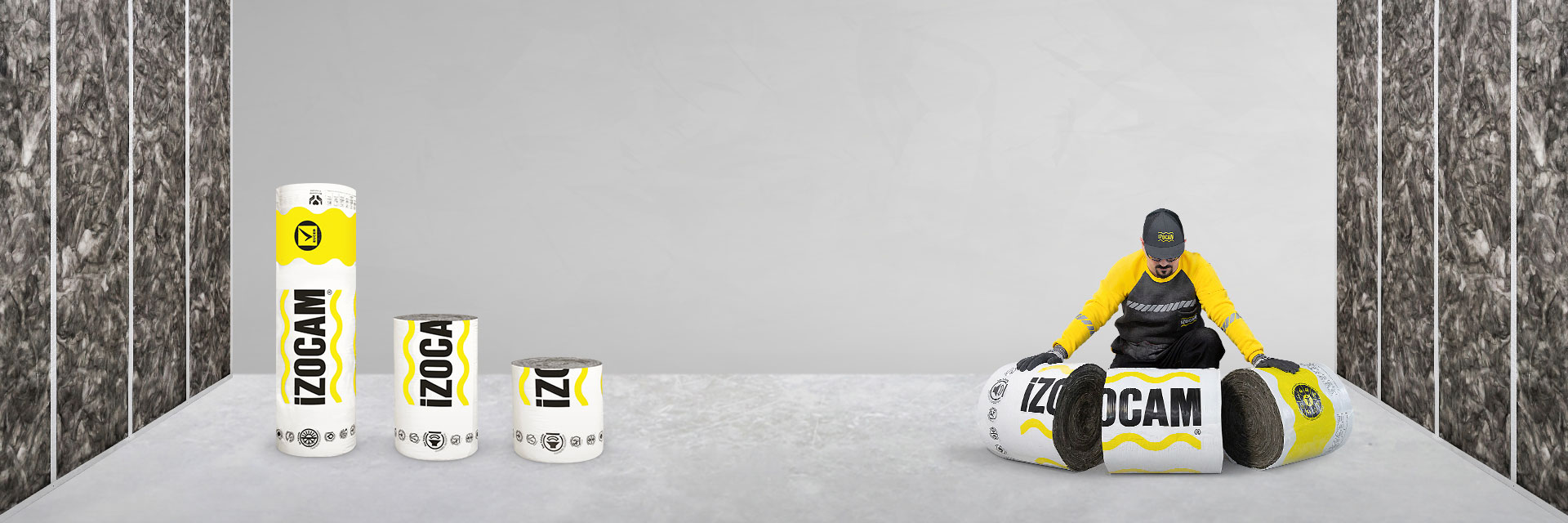 MASTER - FRIENDLY<br/> INSULATION             